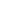 USWA - PNG (Small)
