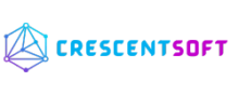 Web Design Development Services chennai
